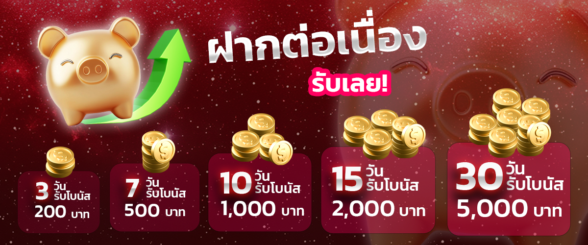 GOALLUCKY Slot