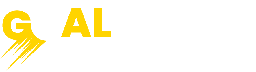 GOALLUCKY LOGO